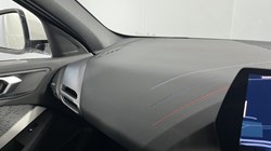 2025 (25) BMW 1 SERIES 120 M Sport 5dr Step Auto 4981979