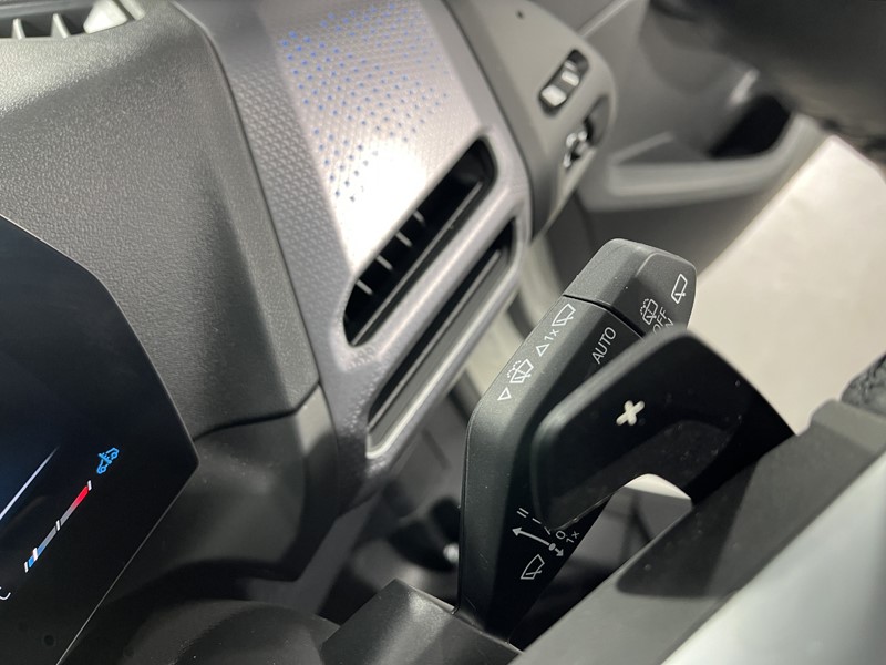 2025 (25) BMW 1 SERIES 120 M Sport 5dr Step Auto 4981978