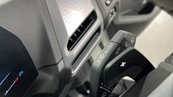 2025 (25) BMW 1 SERIES 120 M Sport 5dr Step Auto 4981978