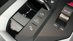 2025 (25) BMW 1 SERIES 120 M Sport 5dr Step Auto 4981986