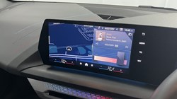 2025 (25) BMW 1 SERIES 120 M Sport 5dr Step Auto 4981962