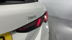 2025 (25) BMW 1 SERIES 120 M Sport 5dr Step Auto 4981997