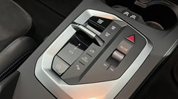 2025 (25) BMW 1 SERIES 120 M Sport 5dr Step Auto 4981964