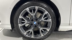 2025 (25) BMW 1 SERIES 120 M Sport 5dr Step Auto 4981968