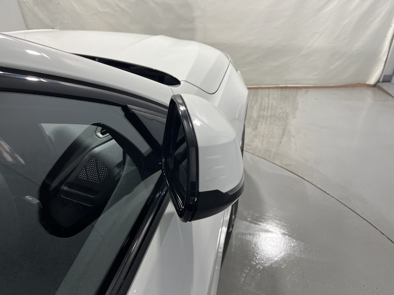 2025 (25) BMW 1 SERIES 120 M Sport 5dr Step Auto 4981995