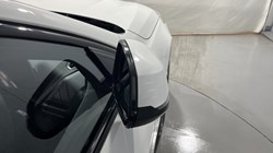 2025 (25) BMW 1 SERIES 120 M Sport 5dr Step Auto 4981995