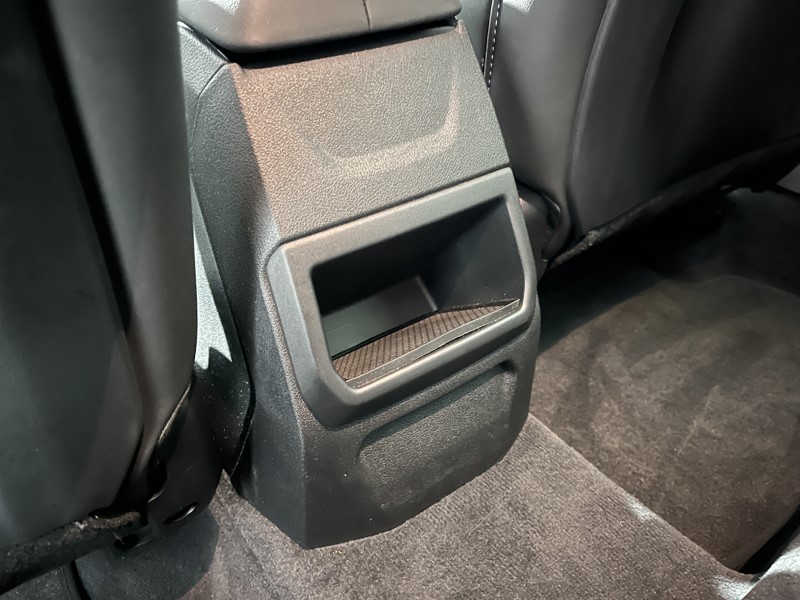 2025 (25) BMW 1 SERIES 120 M Sport 5dr Step Auto 4981991