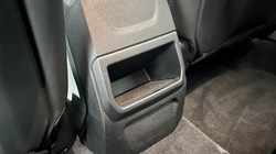 2025 (25) BMW 1 SERIES 120 M Sport 5dr Step Auto 4981991