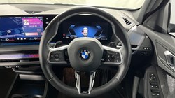 2025 (25) BMW 1 SERIES 120 M Sport 5dr Step Auto 4981959