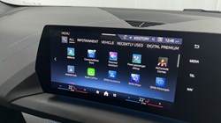 2025 (25) BMW 1 SERIES 120 M Sport 5dr Step Auto 4981981