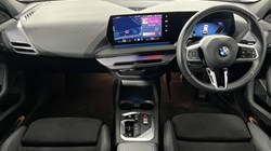 2025 (25) BMW 1 SERIES 120 M Sport 5dr Step Auto 4981958