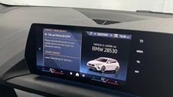 2025 (25) BMW 1 SERIES 120 M Sport 5dr Step Auto 4981982