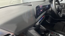 2025 (25) BMW 1 SERIES 120 M Sport 5dr Step Auto 4981961