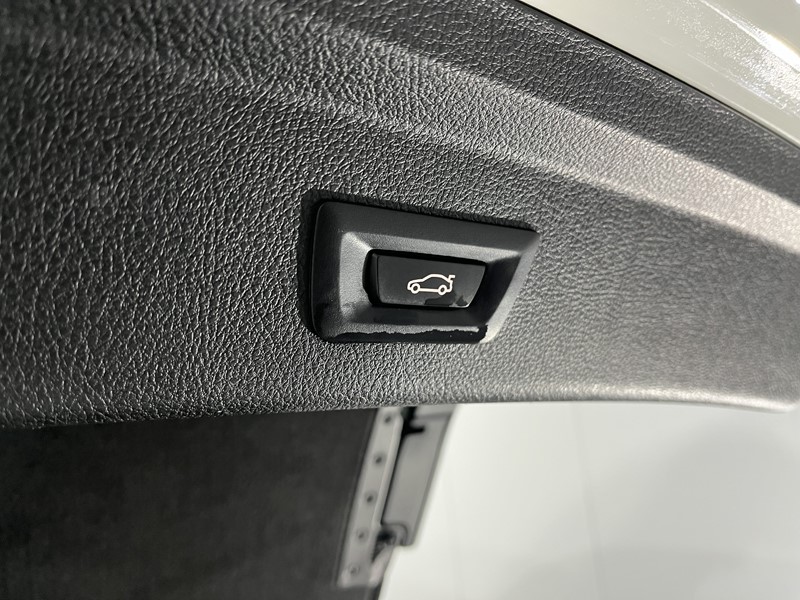 2019 (69) BMW 3 SERIES 320d [190] M Sport 5dr Step Auto [Business Media] 4966974