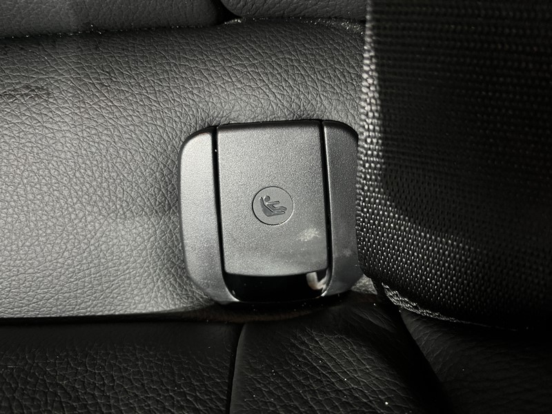 2019 (69) BMW 3 SERIES 320d [190] M Sport 5dr Step Auto [Business Media] 4966967