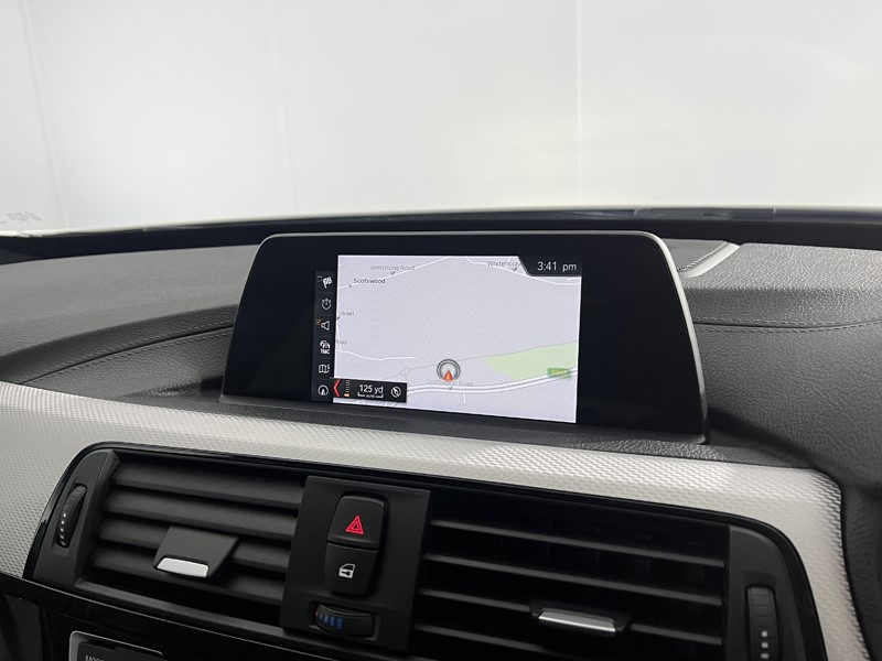 2019 (69) BMW 3 SERIES 320d [190] M Sport 5dr Step Auto [Business Media] 4966945