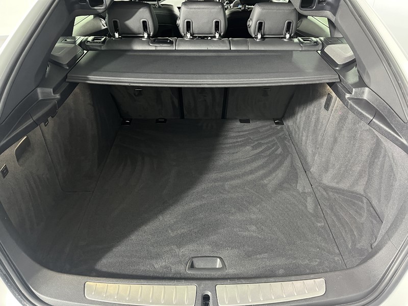 2019 (69) BMW 3 SERIES 320d [190] M Sport 5dr Step Auto [Business Media] 4966941