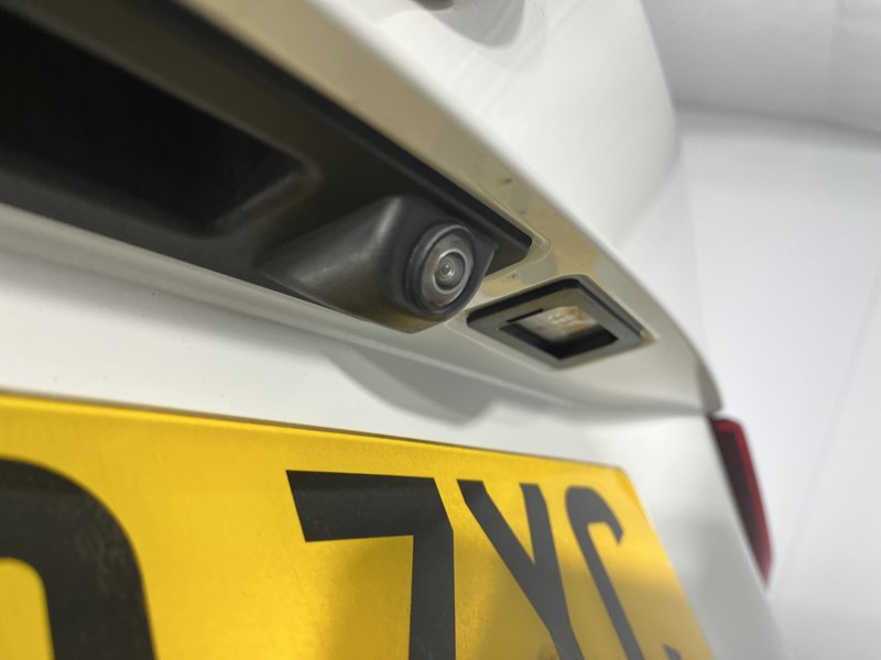 2019 (69) BMW 3 SERIES 320d [190] M Sport 5dr Step Auto [Business Media] 4966973