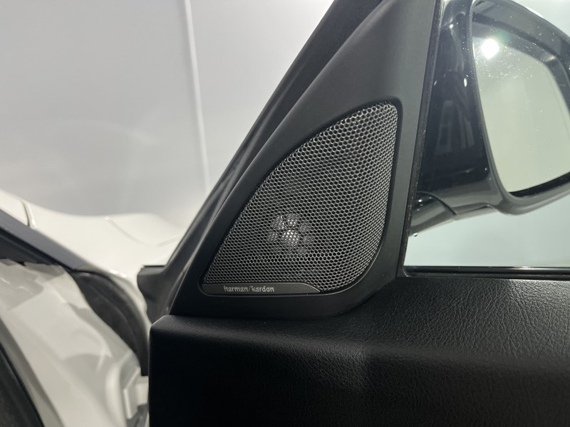 2019 (69) BMW 3 SERIES 320d [190] M Sport 5dr Step Auto [Business Media] 4966949