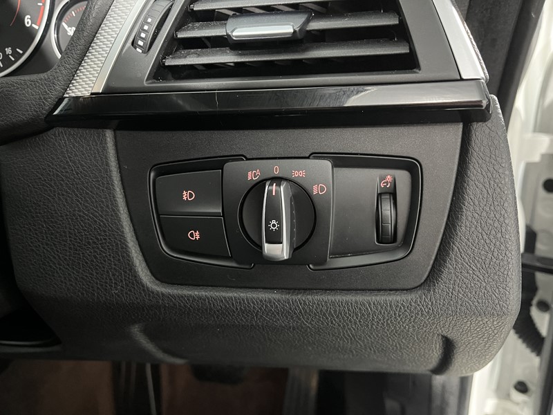 2019 (69) BMW 3 SERIES 320d [190] M Sport 5dr Step Auto [Business Media] 4966950