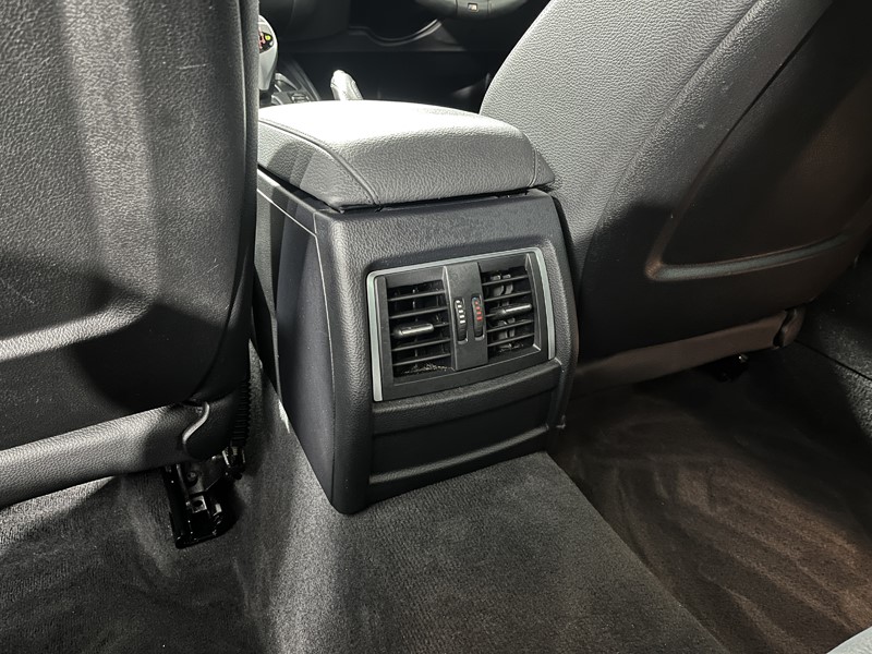 2019 (69) BMW 3 SERIES 320d [190] M Sport 5dr Step Auto [Business Media] 4966968