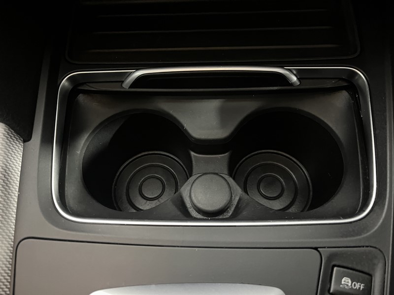 2019 (69) BMW 3 SERIES 320d [190] M Sport 5dr Step Auto [Business Media] 4966960