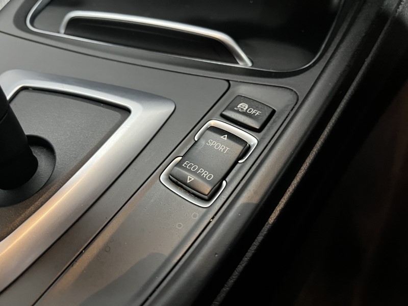 2019 (69) BMW 3 SERIES 320d [190] M Sport 5dr Step Auto [Business Media] 4966962