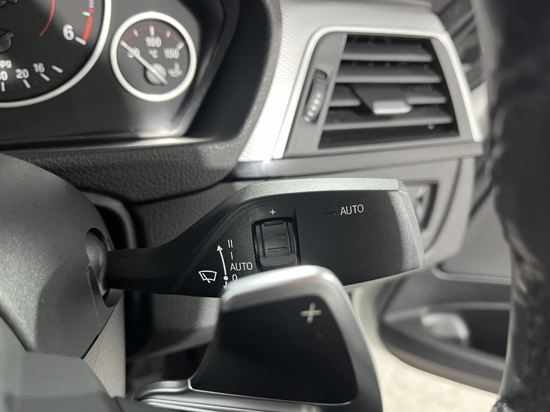 2019 (69) BMW 3 SERIES 320d [190] M Sport 5dr Step Auto [Business Media] 4966954