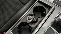 2019 (19) AUDI A6 40 TDI S Line 4dr S Tronic 4978623