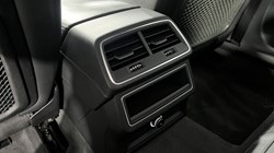 2019 (19) AUDI A6 40 TDI S Line 4dr S Tronic 4978630