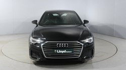 2019 (19) AUDI A6 40 TDI S Line 4dr S Tronic 4978609