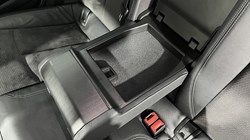 2019 (19) AUDI A6 40 TDI S Line 4dr S Tronic 4978628