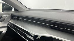 2019 (19) AUDI A6 40 TDI S Line 4dr S Tronic 4978619