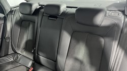 2019 (19) AUDI A6 40 TDI S Line 4dr S Tronic 4978605