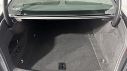 2019 (19) AUDI A6 40 TDI S Line 4dr S Tronic 4978606