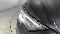 2019 (19) AUDI A6 40 TDI S Line 4dr S Tronic 4978631