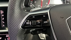2019 (19) AUDI A6 40 TDI S Line 4dr S Tronic 4978616