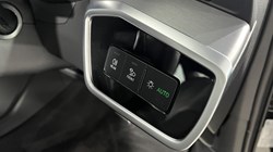 2019 (19) AUDI A6 40 TDI S Line 4dr S Tronic 4978614