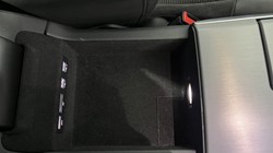 2019 (19) AUDI A6 40 TDI S Line 4dr S Tronic 4978625