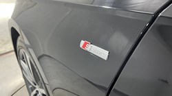 2019 (19) AUDI A6 40 TDI S Line 4dr S Tronic 4978634