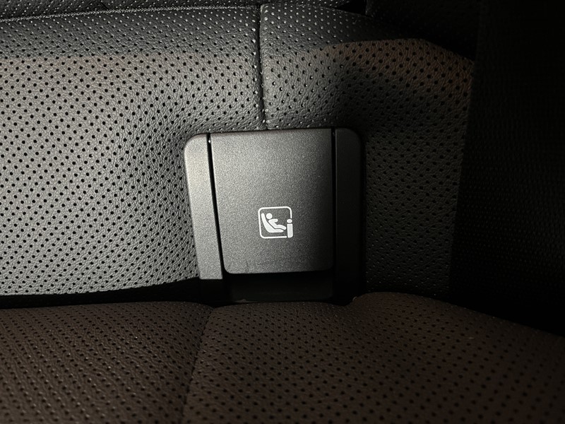 2022 (72) BMW iX 240kW xDrive40 M Sport Edition 76.6kWh 5dr Auto 4986657