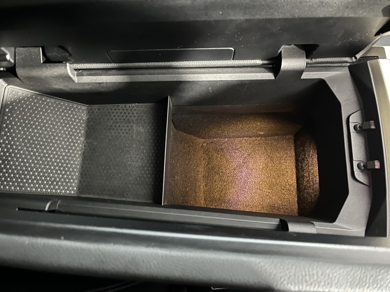 2022 (72) BMW iX 240kW xDrive40 M Sport Edition 76.6kWh 5dr Auto 4986654