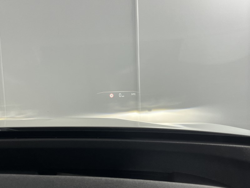 2022 (72) BMW iX 240kW xDrive40 M Sport Edition 76.6kWh 5dr Auto 4986646