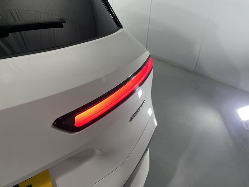 2022 (72) BMW iX 240kW xDrive40 M Sport Edition 76.6kWh 5dr Auto 4986662