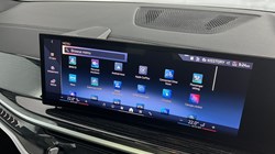 2023 (73) BMW X5 xDrive50e M Sport 5dr Auto 4977678