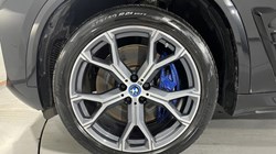 2023 (73) BMW X5 xDrive50e M Sport 5dr Auto 4977663