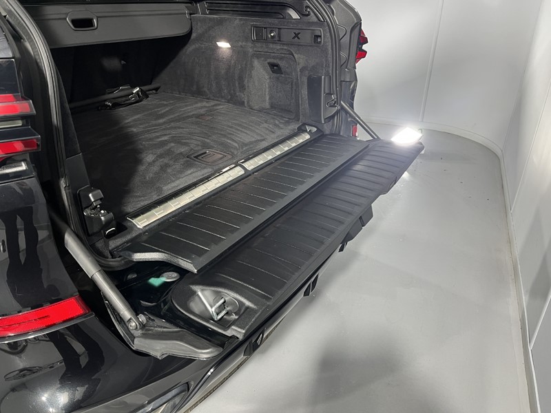 2023 (73) BMW X5 xDrive50e M Sport 5dr Auto 4977699