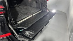 2023 (73) BMW X5 xDrive50e M Sport 5dr Auto 4977699