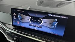 2023 (73) BMW X5 xDrive50e M Sport 5dr Auto 4977681