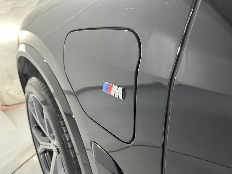 2023 (73) BMW X5 xDrive50e M Sport 5dr Auto 4977694